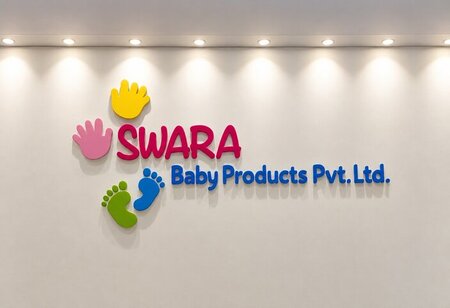 Swara Baby IPO Gets Sebi Nod for Rs 1000 Crore Issue